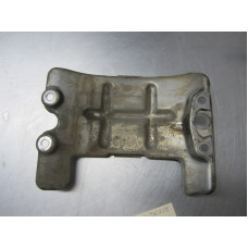 07S008 Engine Oil Baffle For 02-04 Honda CR-V  2.4